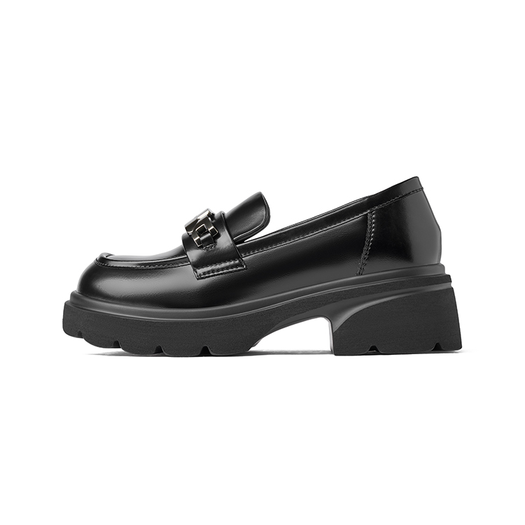 

Лоферы JOSINY Loafers Women's