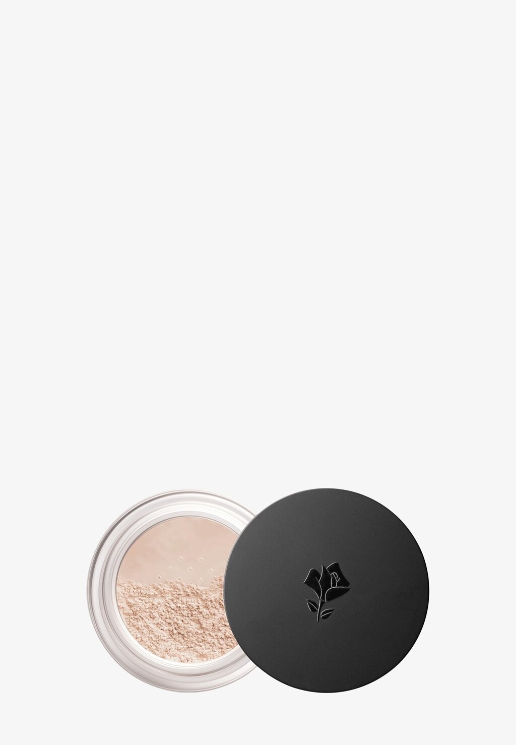 

Фиксирующие спреи и порошки Llose Setting Powder LANCÔME, цвет translucent