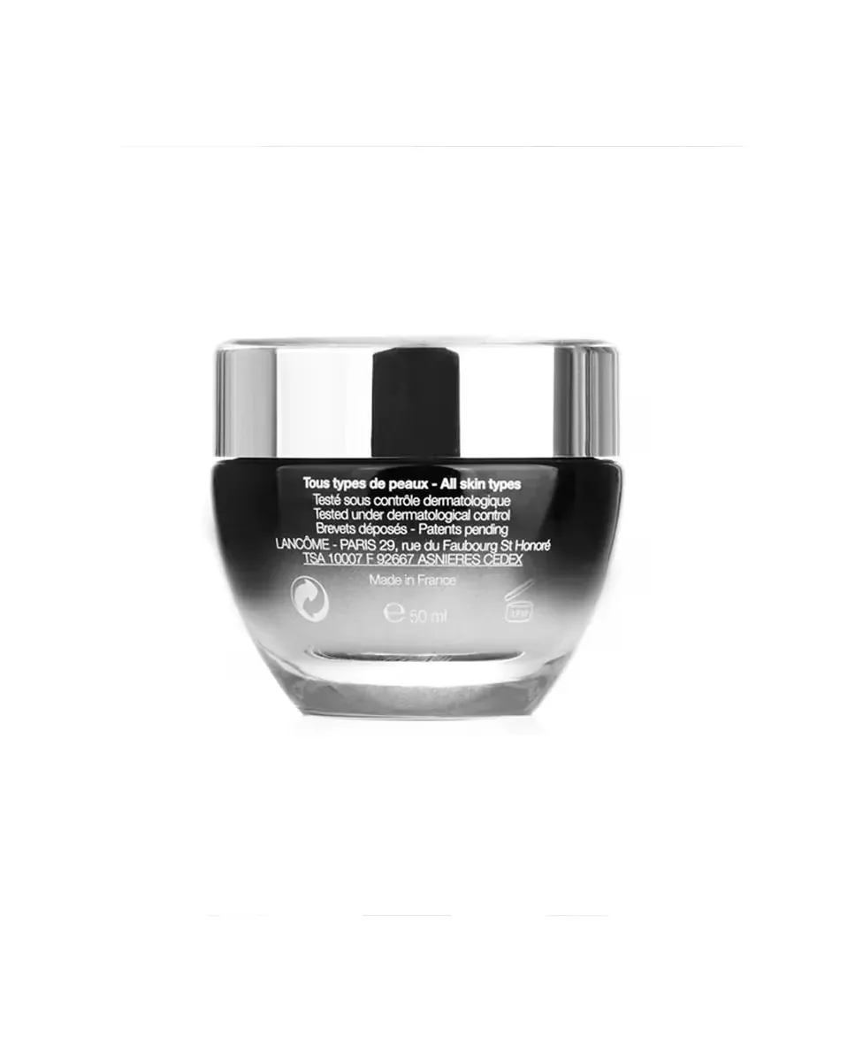 Сыворотка Lancôme — Дневной Génifique Активатор Молодости, 50 мл — фото 4