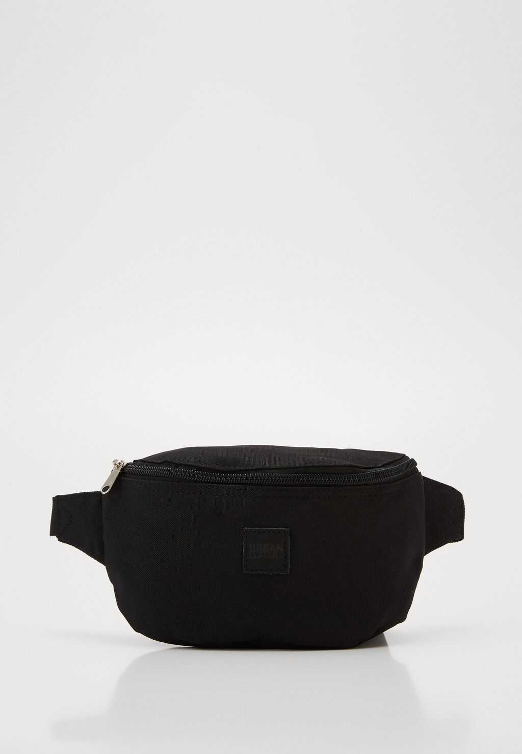 

Поясная сумка HIP BAG Urban Classics, черный