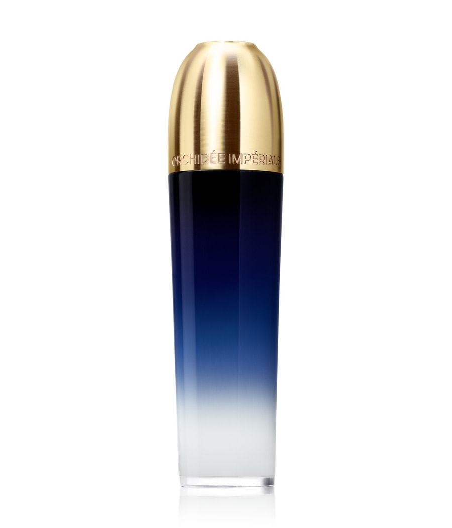 

Крем для лица GUERLAIN Orchidée Impériale Essence-Lotion Concentrate, 140 ml