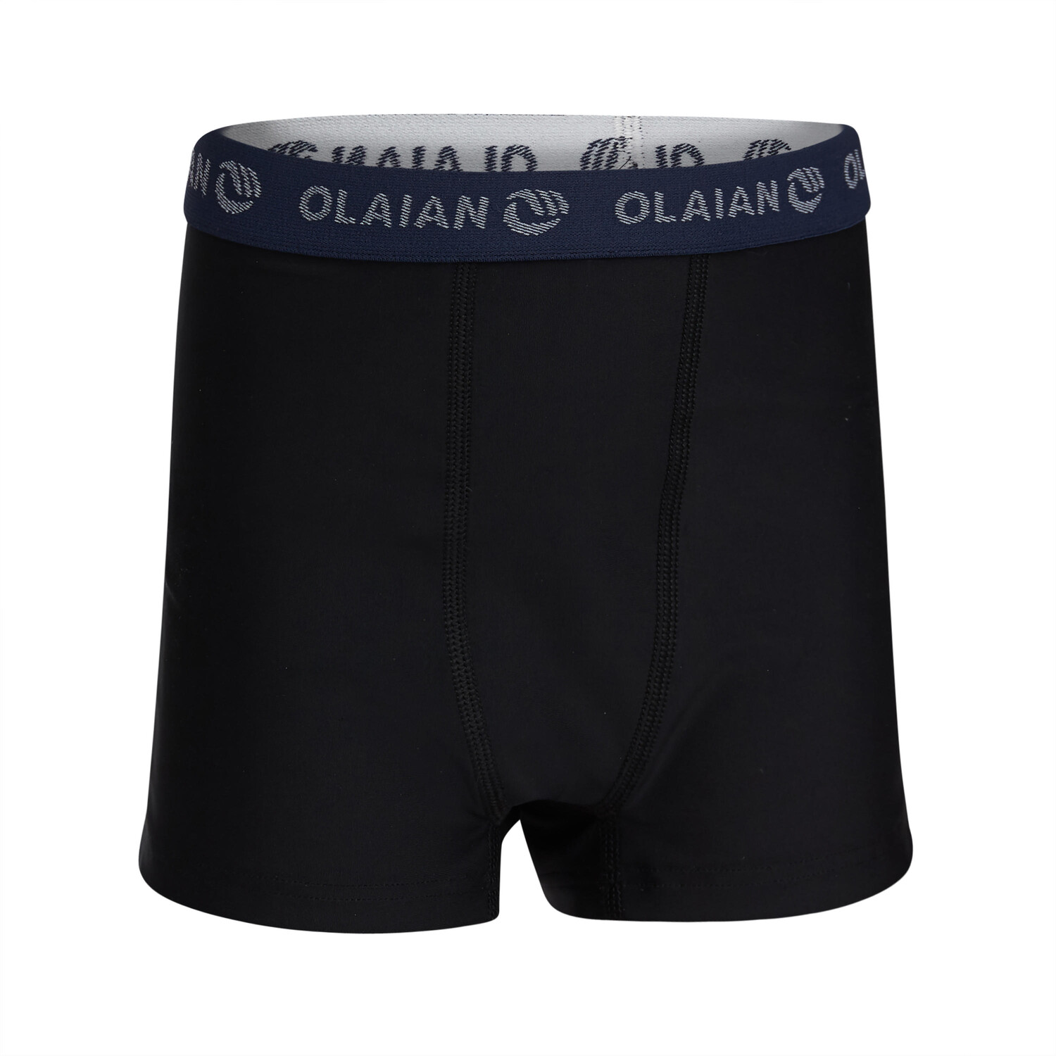 

Боксеры для плавания Olaian