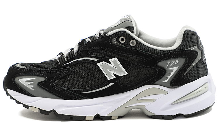 

Кроссовки New Balance NB 725 унисекс