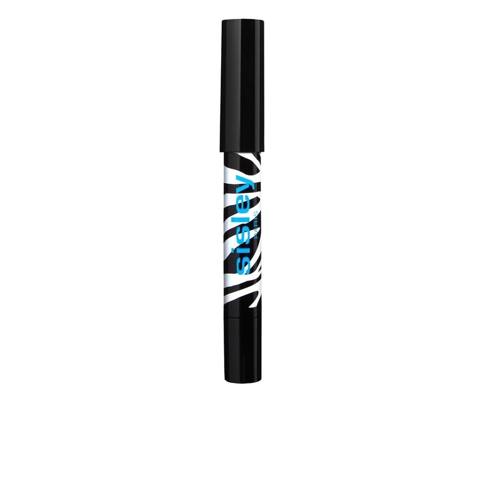 Тени для глаз, палетка Phyto-Eye twist long-lasting eyeshadow Sisley, nr. 09 pearl, 1.5 гр — фото 2