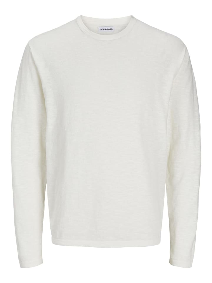 

Свитер Jack & Jones