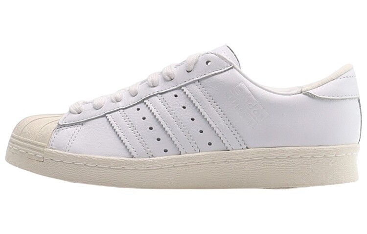 

Кроссовки Adidas Originals Superstar 80s Recon Pack, Серый, Кроссовки Adidas Originals Superstar 80s Recon Pack