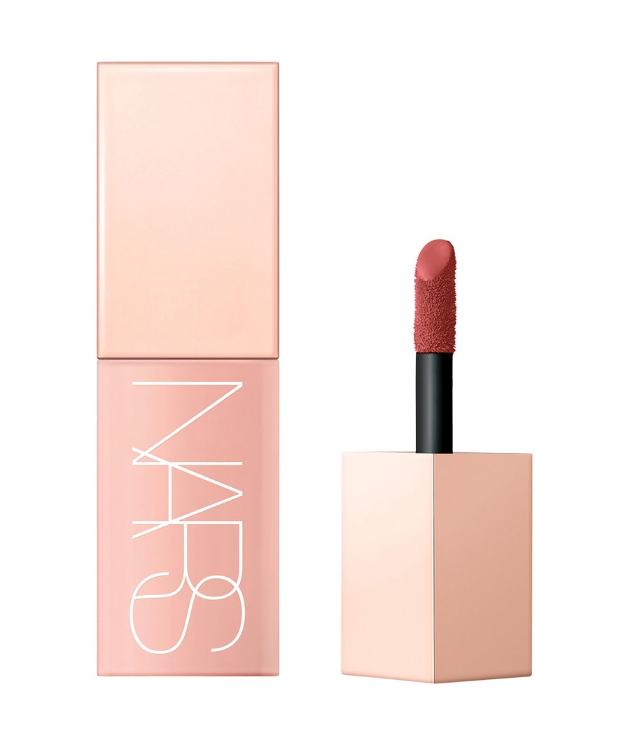

Кремовые румяна NARS Afterglow Liquid Blush, Aragon, 7 ml