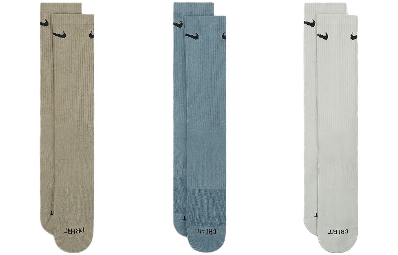 

Гольфы унисекс Nike