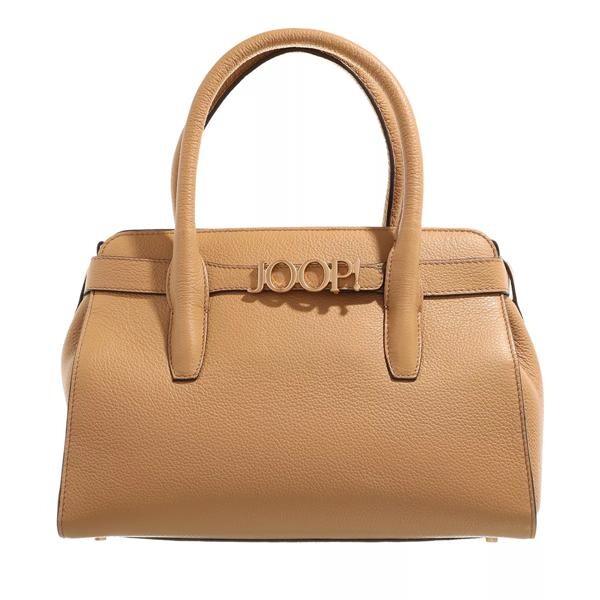 

Сумка vivace giulia handbag mho Joop!, бежевый