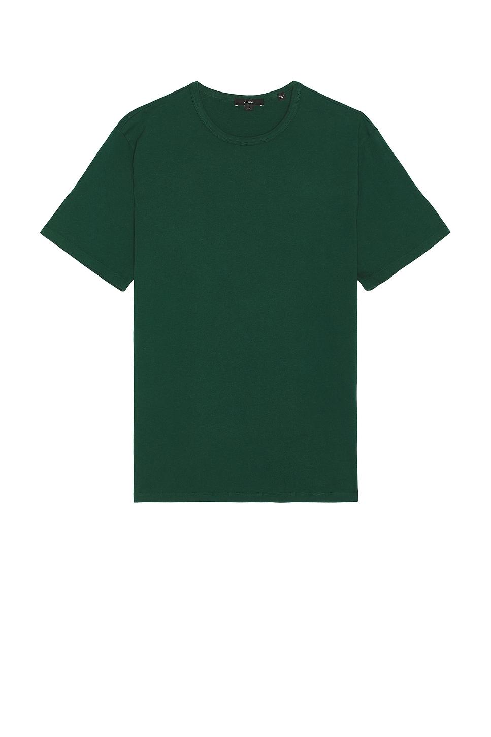 

Футболка с коротким рукавом, washed bamboo