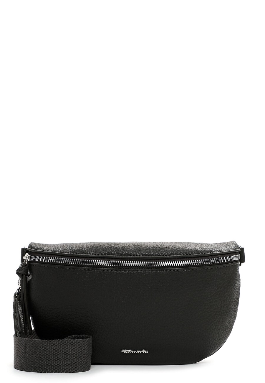 

Сумка через плечо Tamaris Alessia, Stone