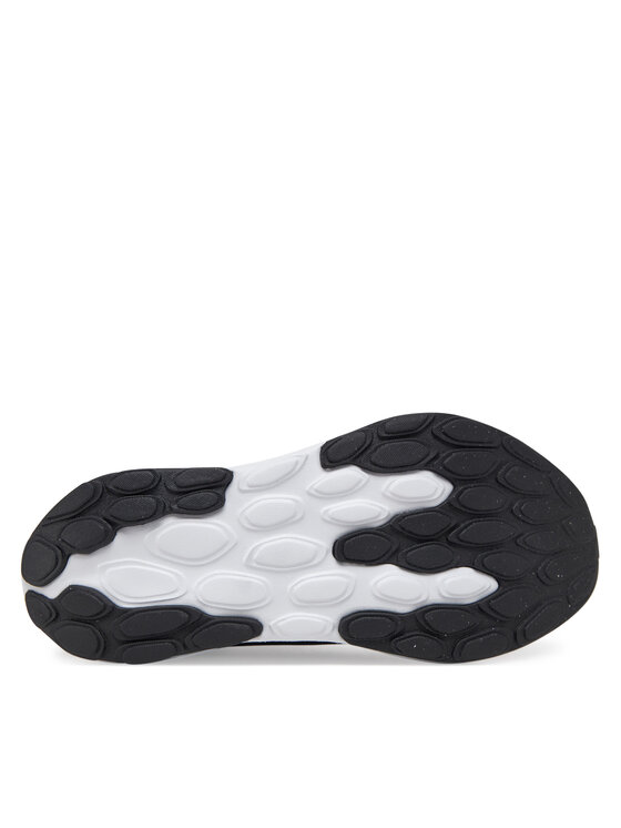 Кроссовки для бега 520's W520LK9 New Balance, черный — фото 4