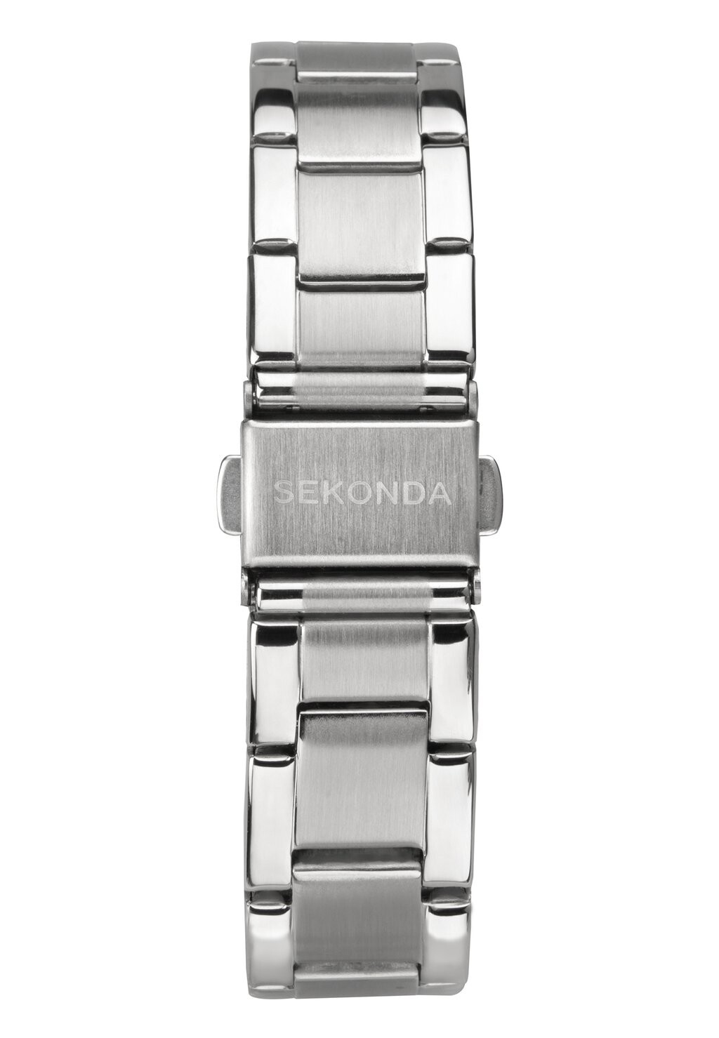 

Часы Sekonda, светло-розовый