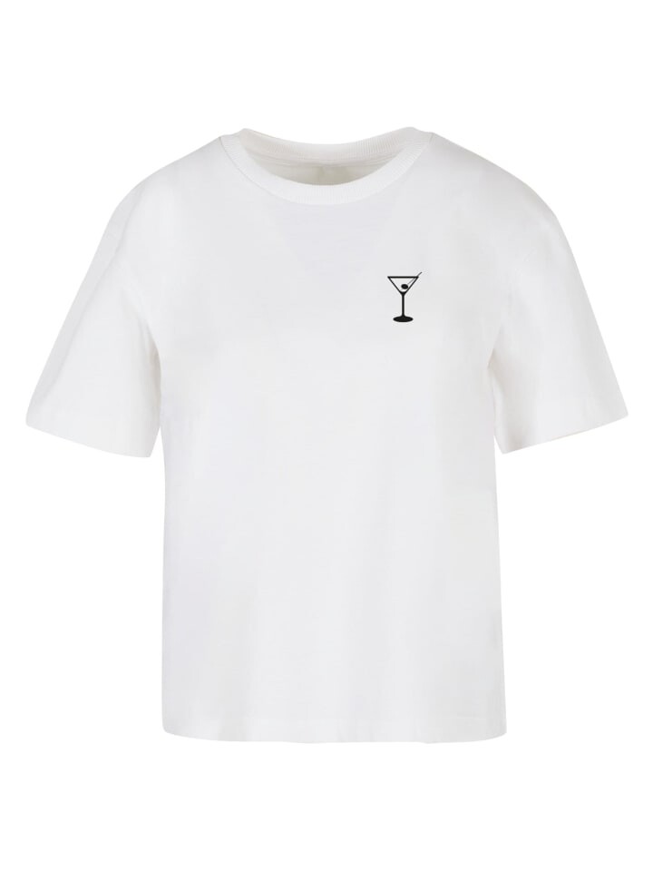 

Футболка Mister Tee s, белый