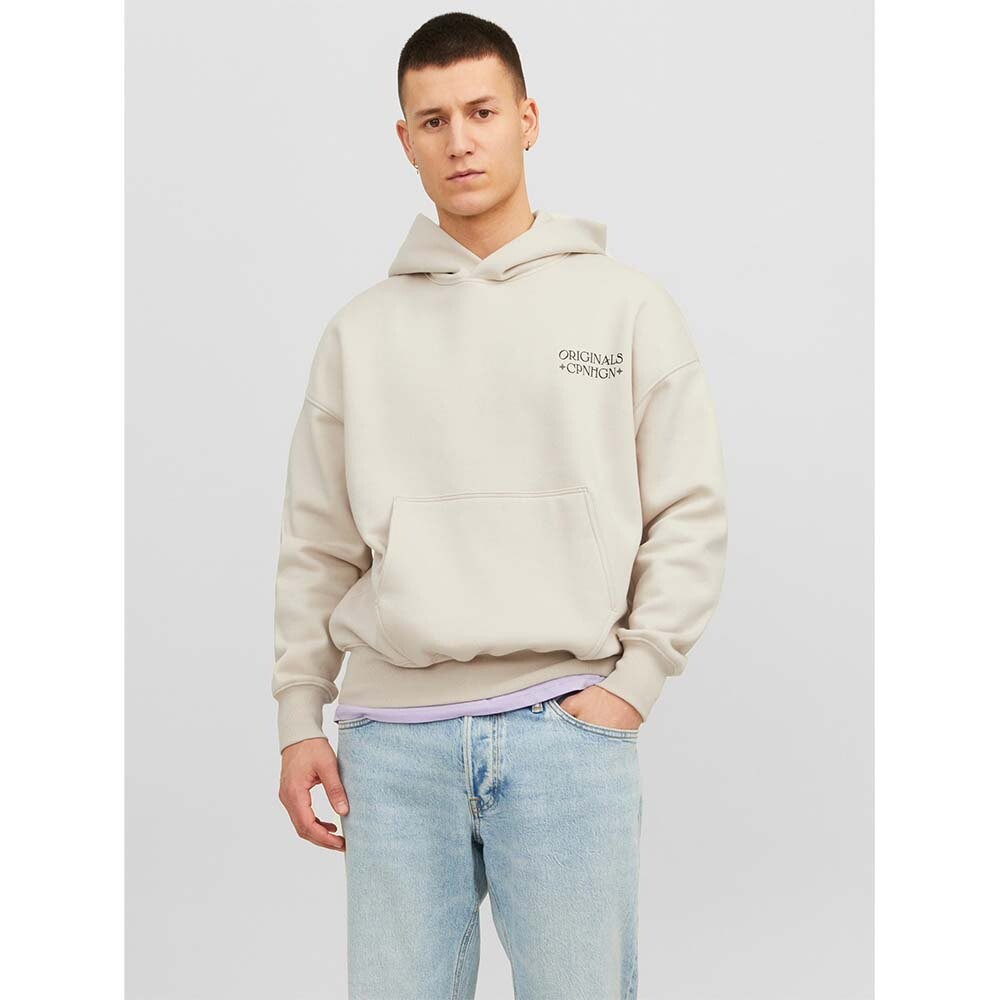 Sweat Ho. — Slievenakilla