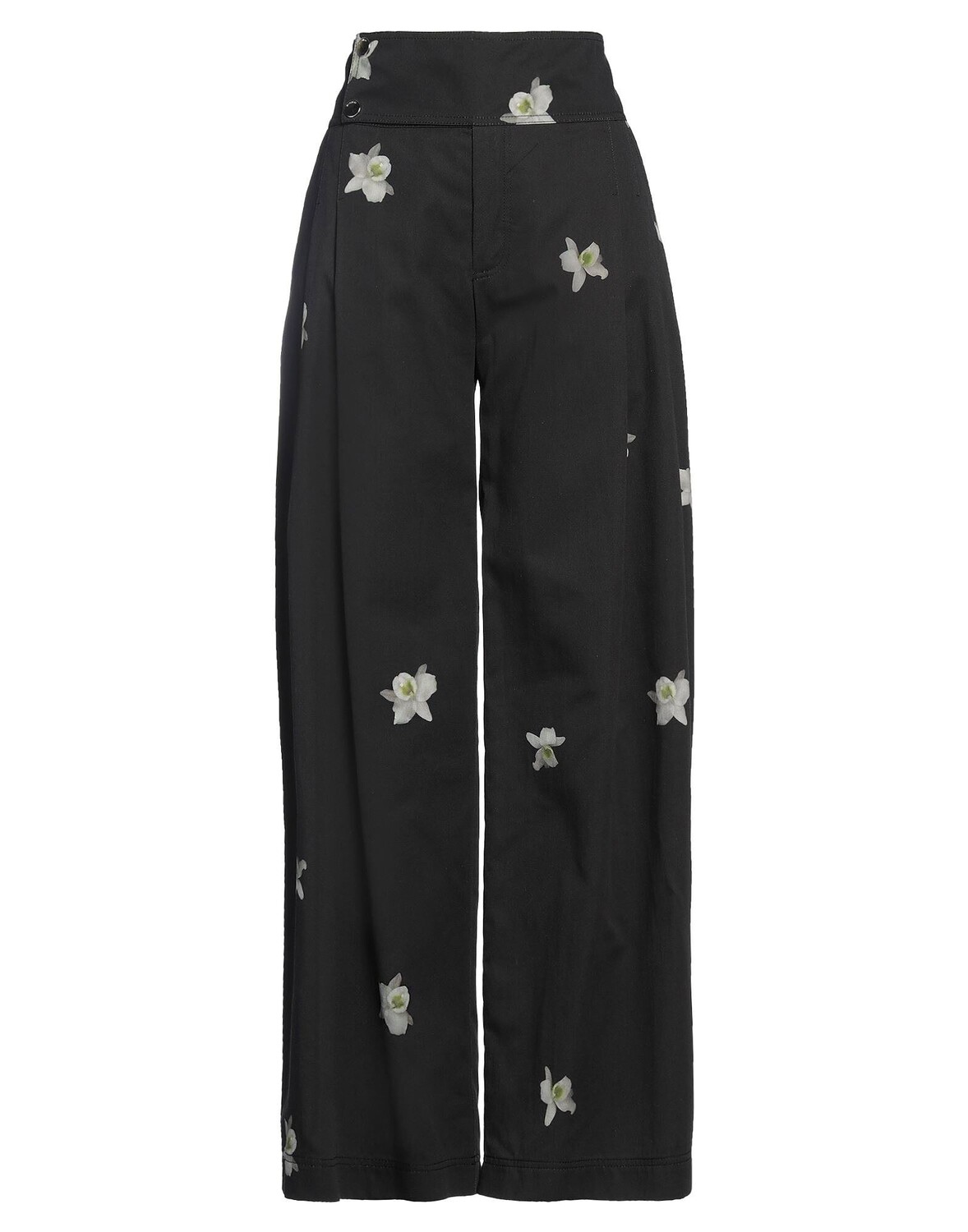 

Брюки Pinko, черный