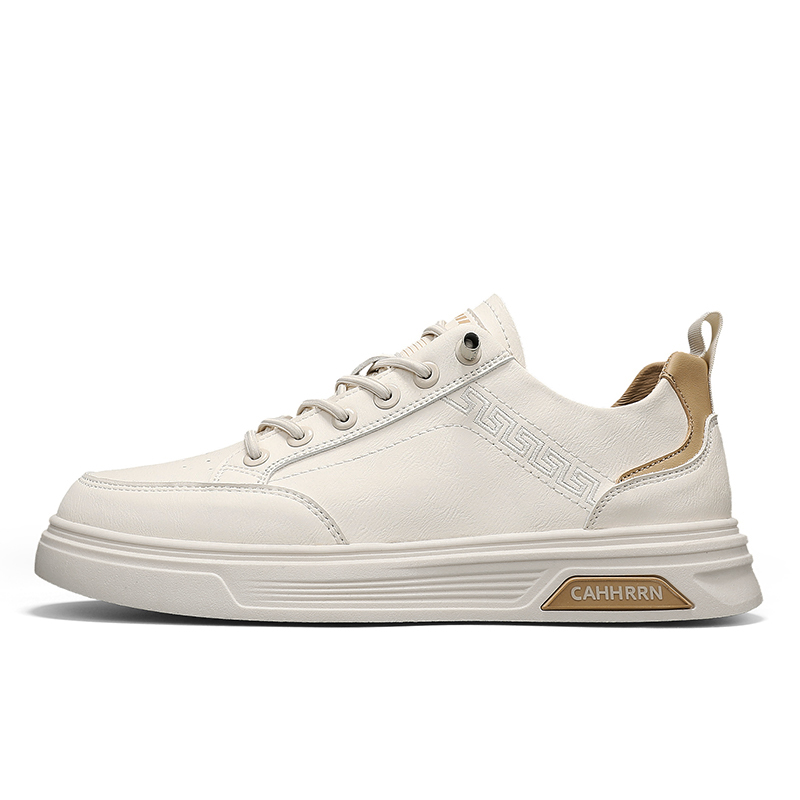 

Bull charm Мужские скейтерские кроссовки бежевый хаки, цвет Beige Khaki