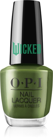 

Лак для ногтей OPI Wicked Nail Lacquer, 15 ml