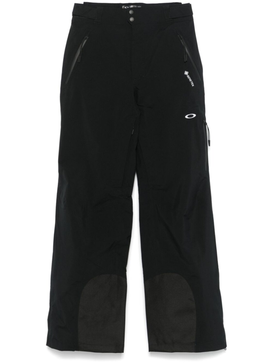 

Горнолыжные брюки Oakley Unbound 2.0, черный