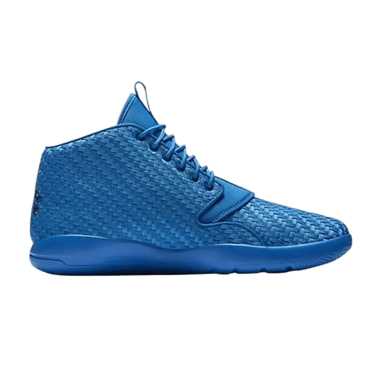 

Кроссовки Air Jordan Jordan Eclipse Chukka, синий