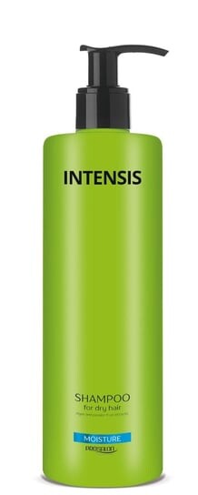 

Шампунь увлажняющий для сухих волос, 1000 г Chantal, Prosalon Intensis
