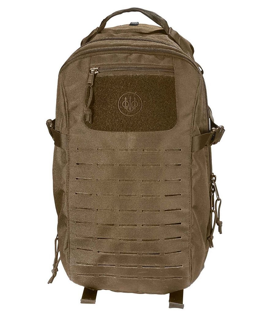 

Тактический рюкзак Beretta, зеленый