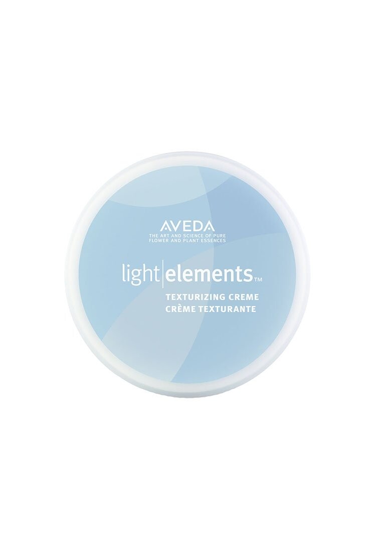 

Уход за волосами Light Elements Texturizing Creme Aveda