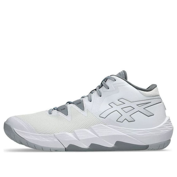 

Кроссовки unpre ars 2 Asics, белый