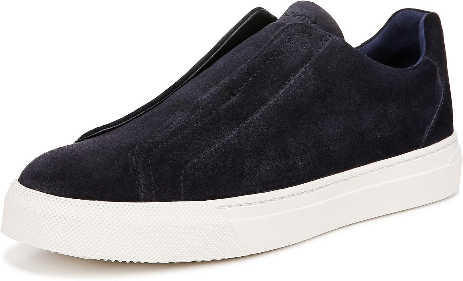 

Мужские кроссовки Vince Lakewood, синий