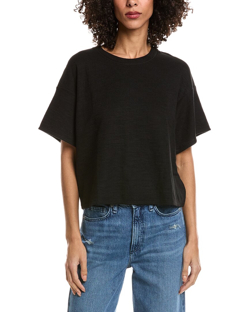 

Великолепная футболка Callista Splendid, черный