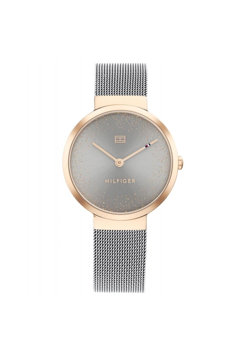 

Часы Tommy Hilfiger