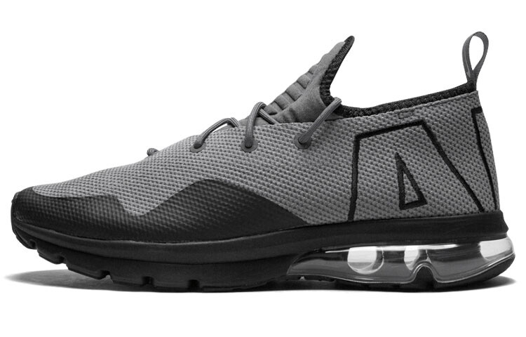 

Nike Кроссовки Мужчины