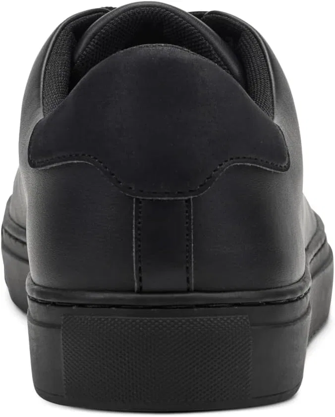 Мужские кроссовки Kenneth Cole Reaction Javon, Black — фото 2
