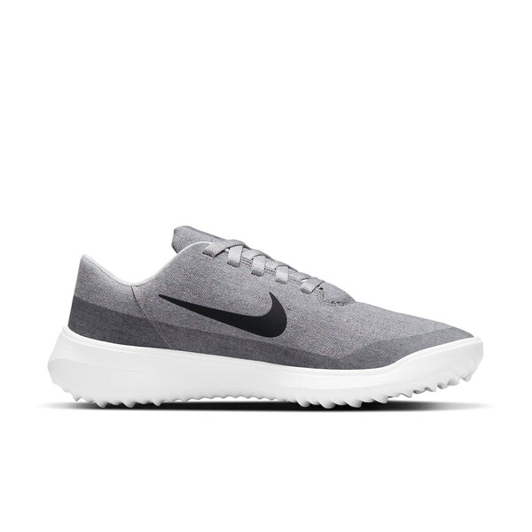Кроссовки Victory Golf Lite Wide Nike, серый — фото 2