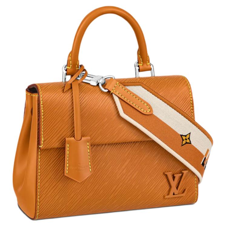 

LOUIS VUITTON Сумка