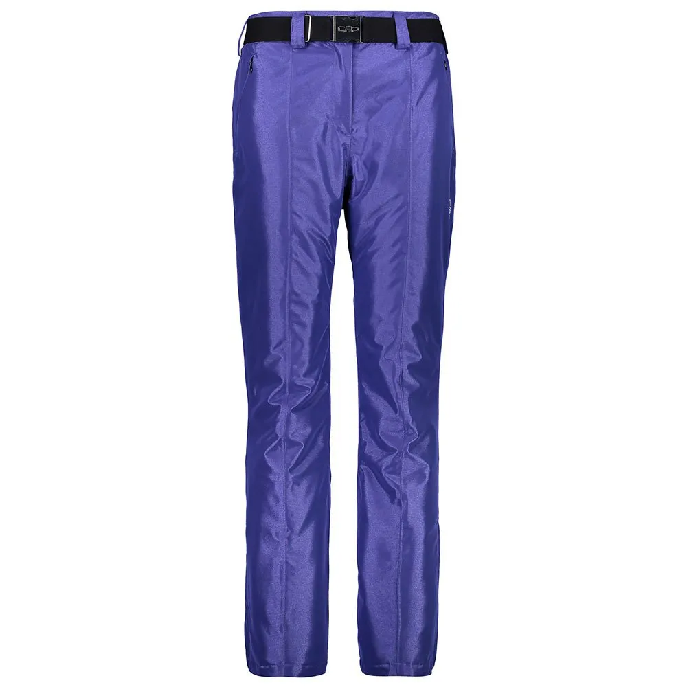 

Брюки CMP Ski 39W2126, фиолетовый