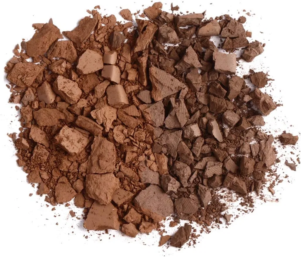 Пудра для бровей Anastasia Beverly Hills Brow Powder Duo, карамель — фото 2