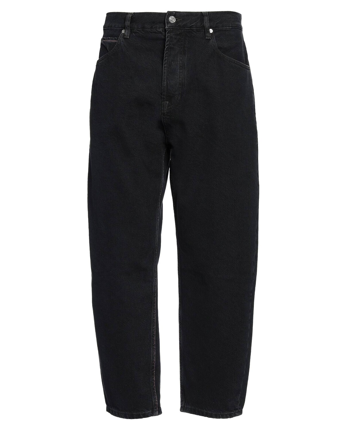 

Джинсы Scotch & Soda, черный