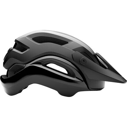 

Манифест сферический шлем Mips Giro, черный