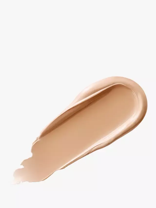 Тональный крем Illusion Luminous Glow Foundation SPF 30 Hourglass, 7 — фото 2
