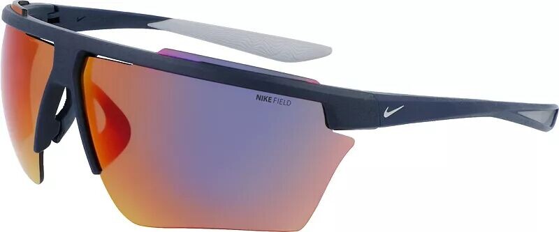 

Солнцезащитные очки Nike Windshield Elite Pro