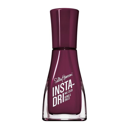 

Лак для ногтей, 428, 9,17 мл Sally Hansen, Insta-Dri