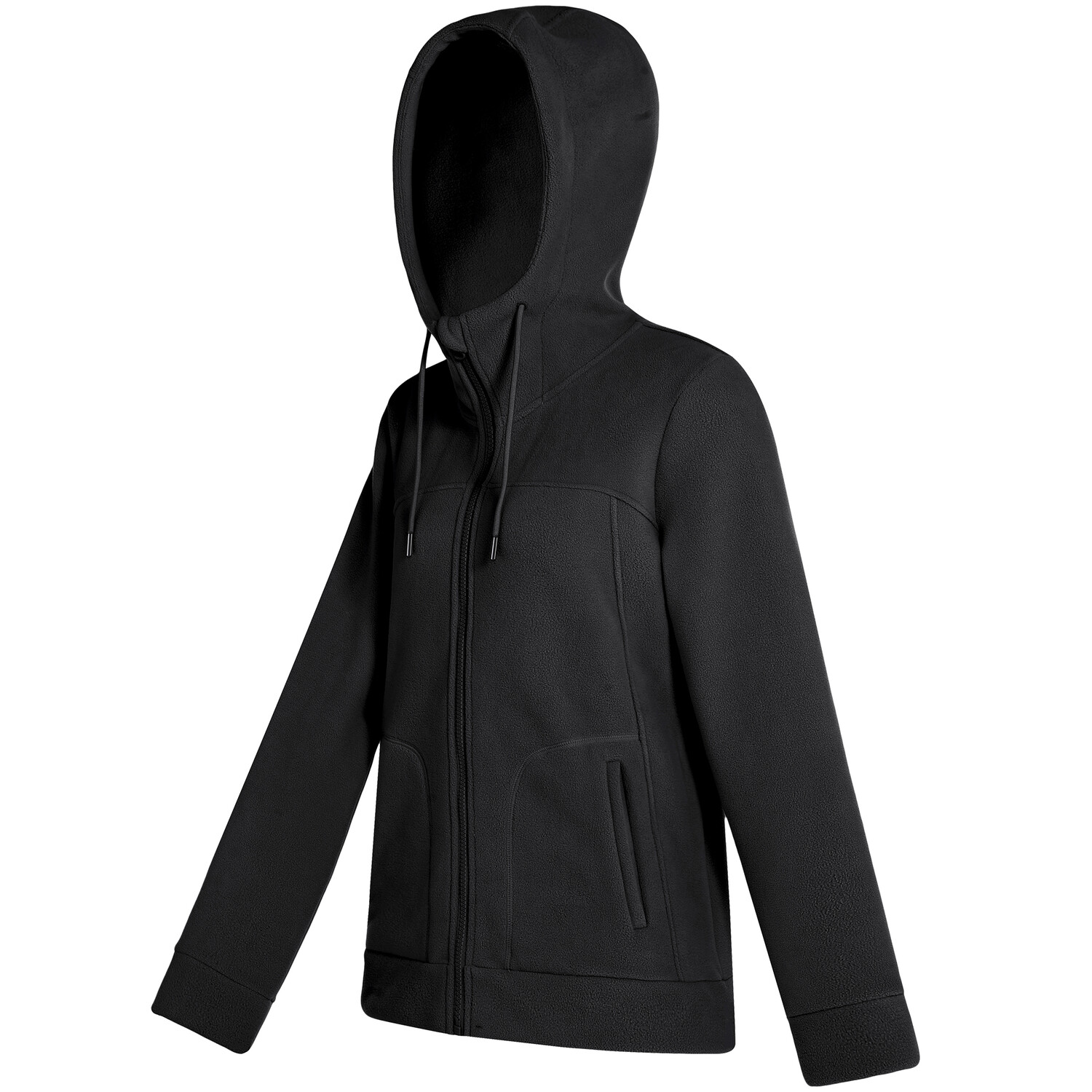 

Женская бархатная куртка Urban Function Series Camel, цвет Phantom Black