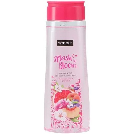 

Sence Beauty Gel Sence Floral 300 мл Basic