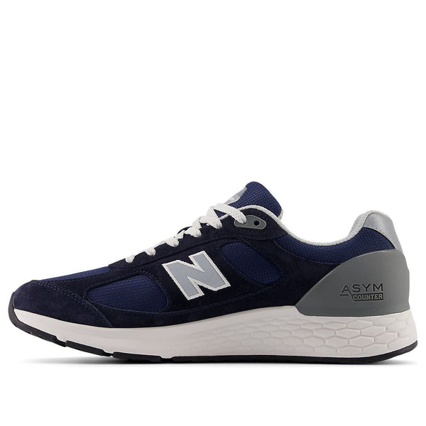 

Кроссовки 1880 New Balance, синий