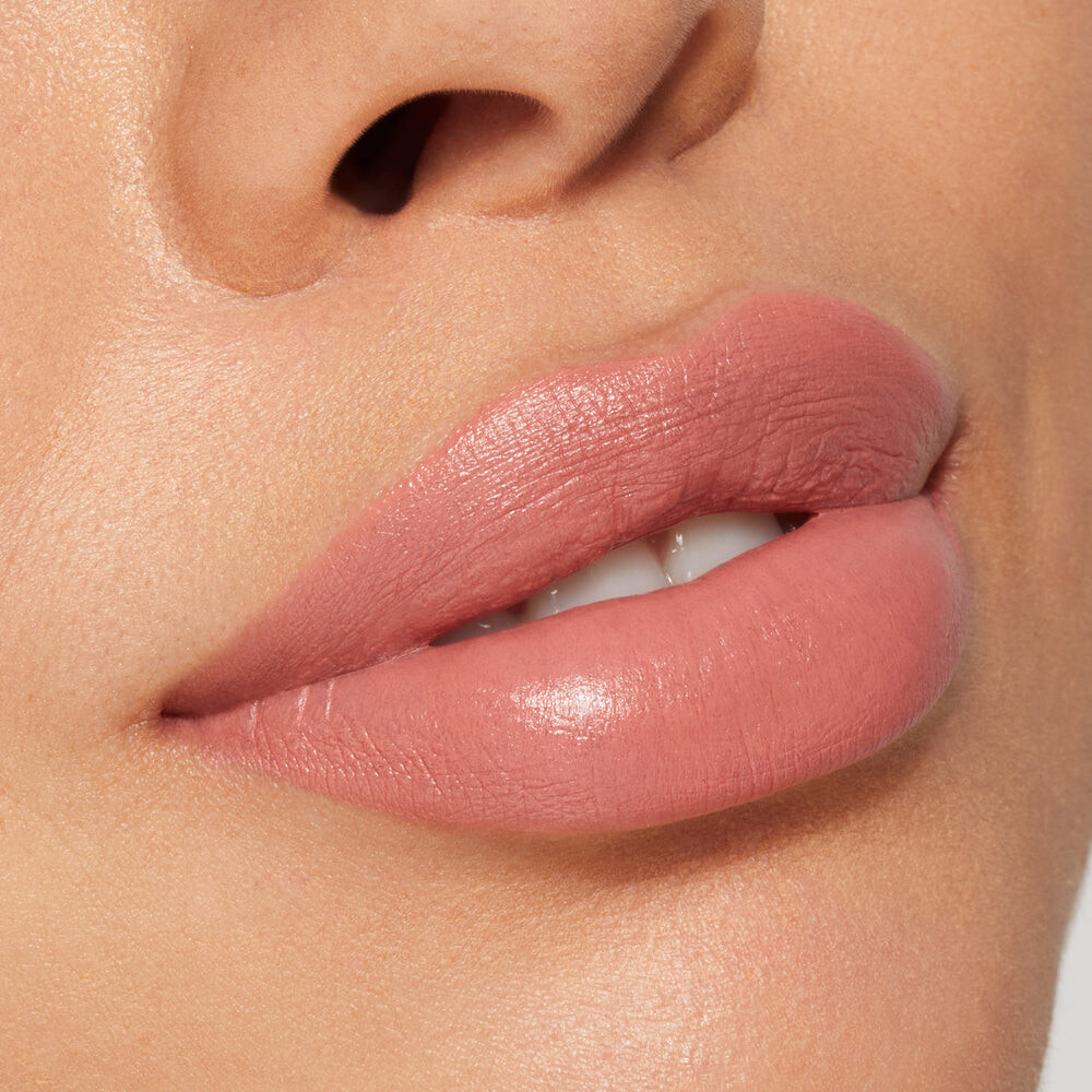

Помада Kylie Cosmetics Crème Lipstick, pink/not sorry