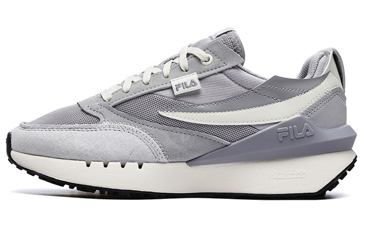 

Кроссовки FILA Erico Shoes 'Grey White' Women's