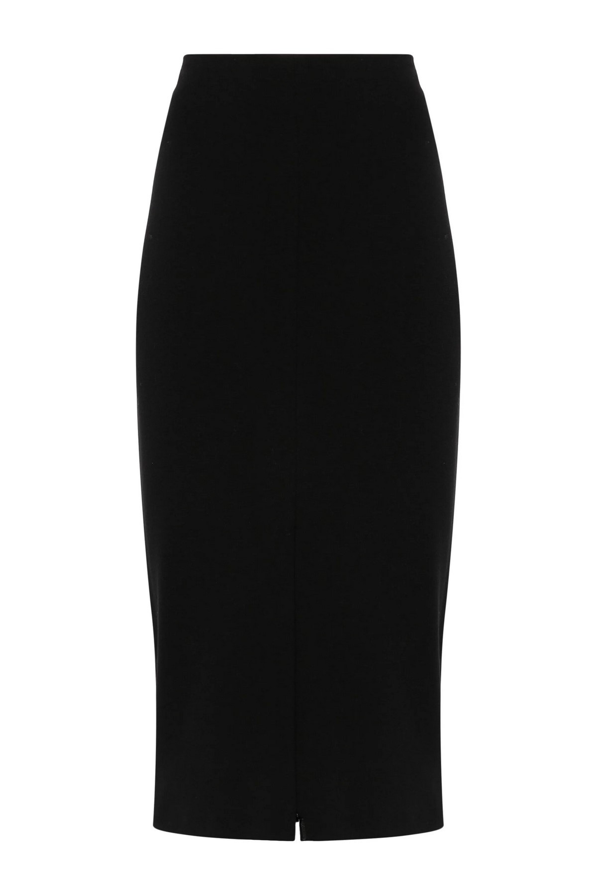 

Юбка Pinko, черный