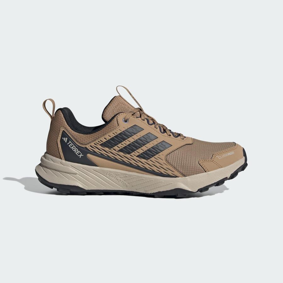 

ADIDAS Кроссовки для бега по пересеченной местности Terrex Tracefinder 2 CLIMAPROOF