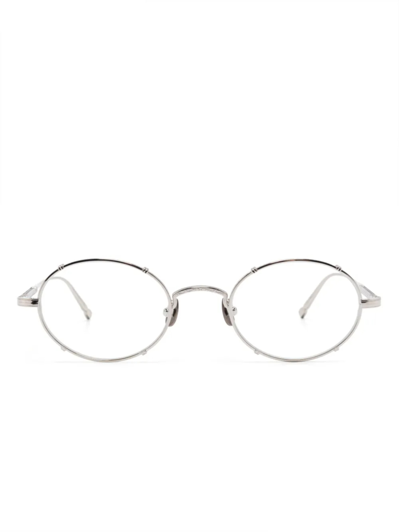 

Очки M3150 Matsuda, серебряный